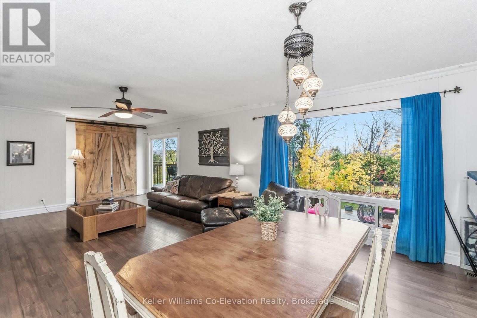 21 Robert Street E, Penetanguishene, Ontario  L9M 1A9 - Photo 9 - S12523164