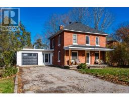 21 ROBERT STREET E, Penetanguishene, Ontario