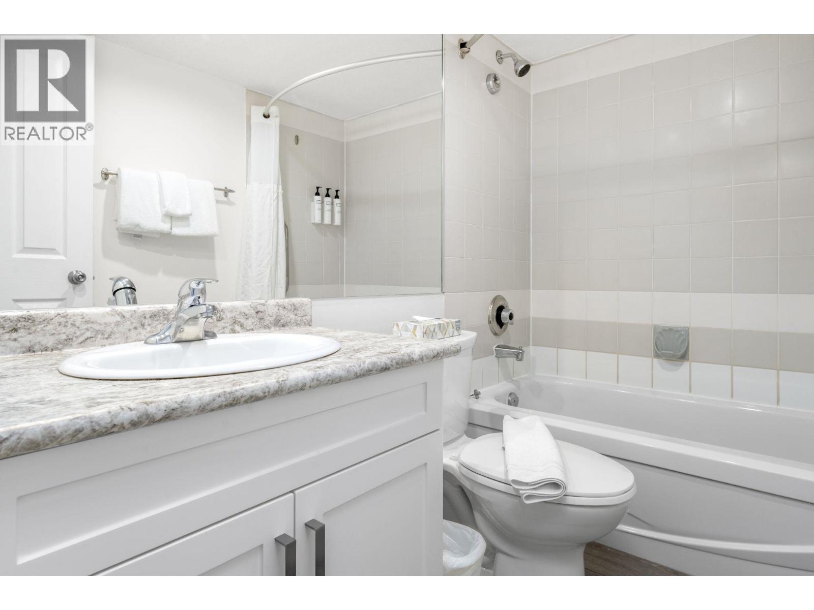 231 W51 2050 Lake Placid Road, Whistler, British Columbia V8E 0B6 - Photo 10 - R3065755