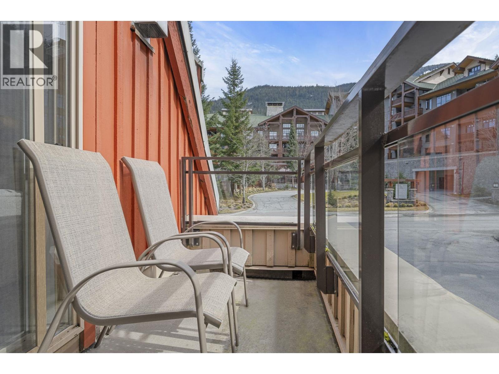 231 W51 2050 Lake Placid Road, Whistler, British Columbia V8E 0B6 - Photo 14 - R3065755