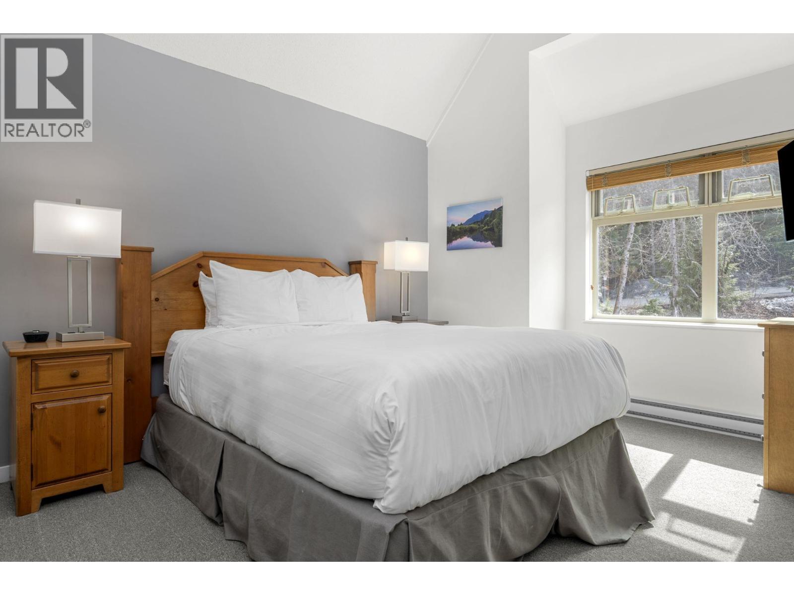 231 W51 2050 Lake Placid Road, Whistler, British Columbia V8E 0B6 - Photo 7 - R3065755