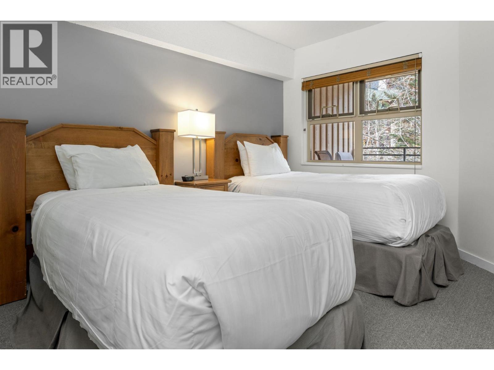 231 W51 2050 Lake Placid Road, Whistler, British Columbia V8E 0B6 - Photo 9 - R3065755