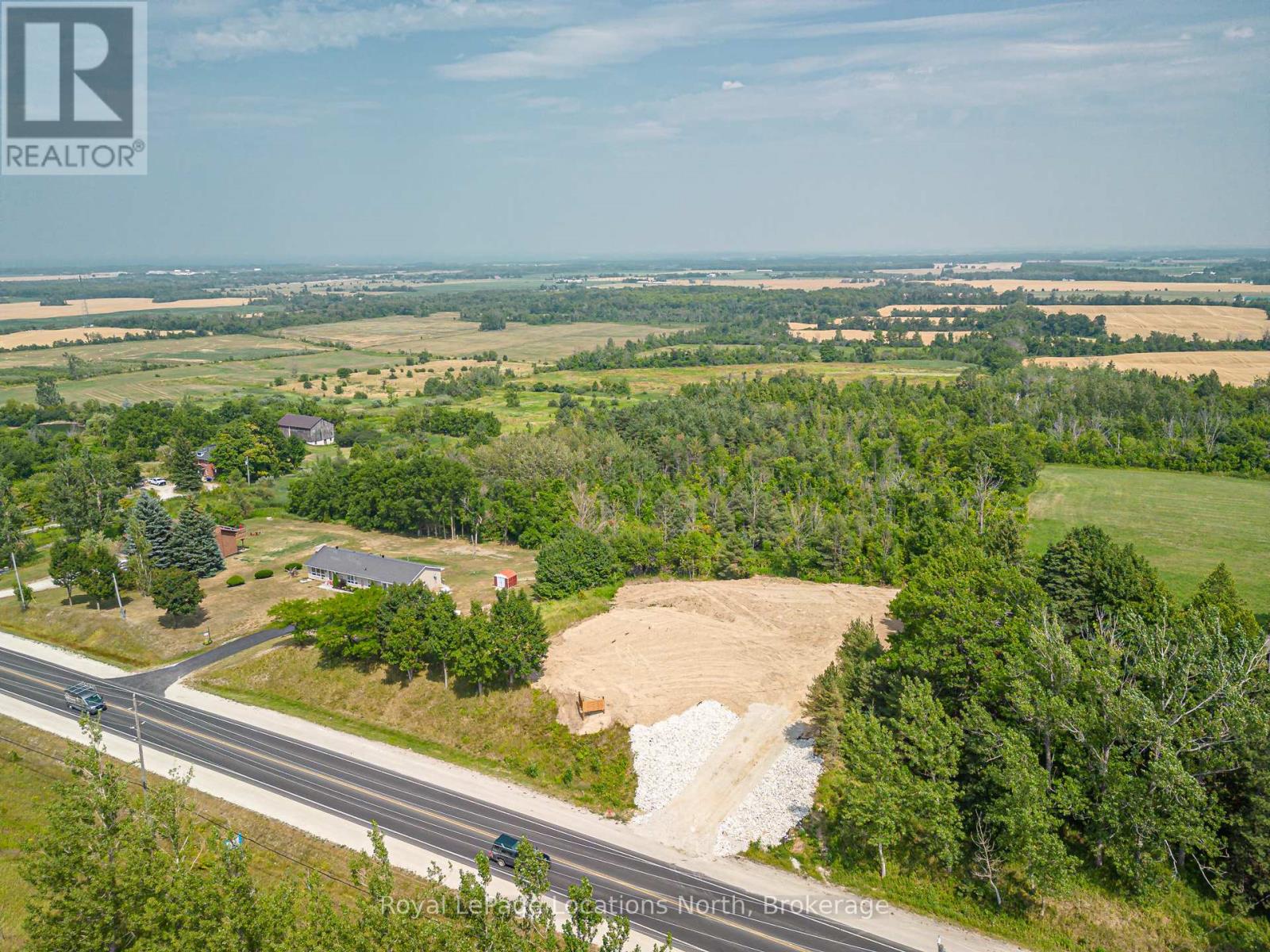 2923 County  Road 124, Clearview, Ontario  L0M 1H0 - Photo 4 - S12523166