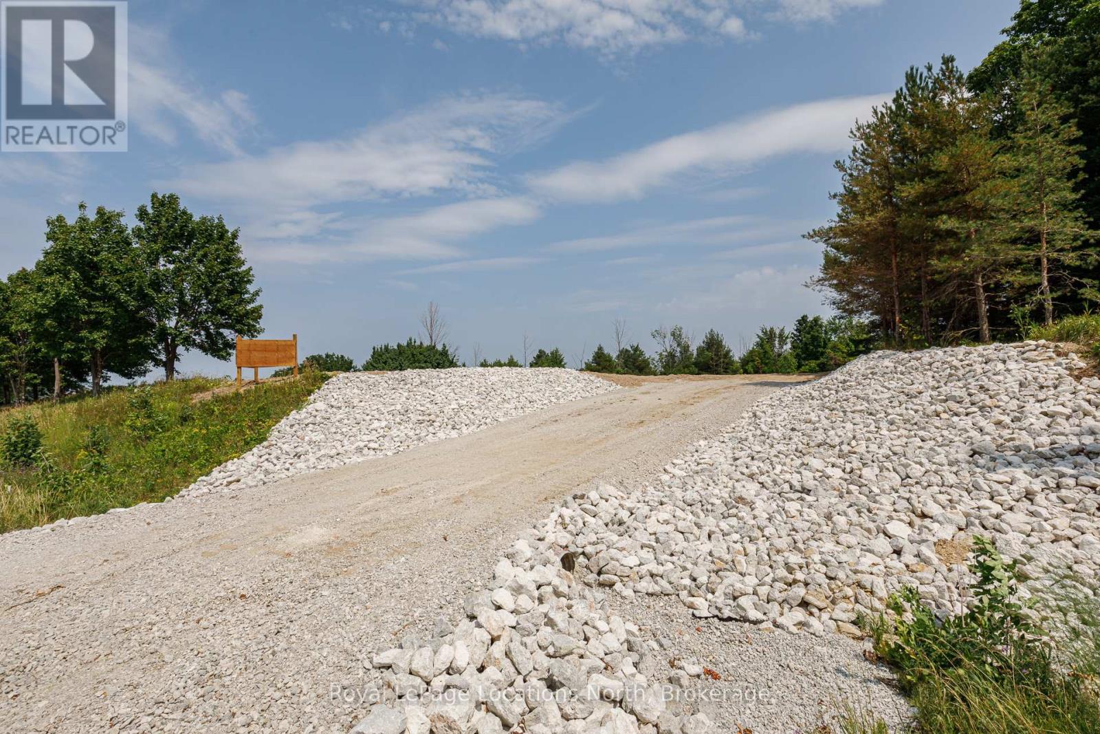 2923 County  Road 124, Clearview, Ontario  L0M 1H0 - Photo 5 - S12523166