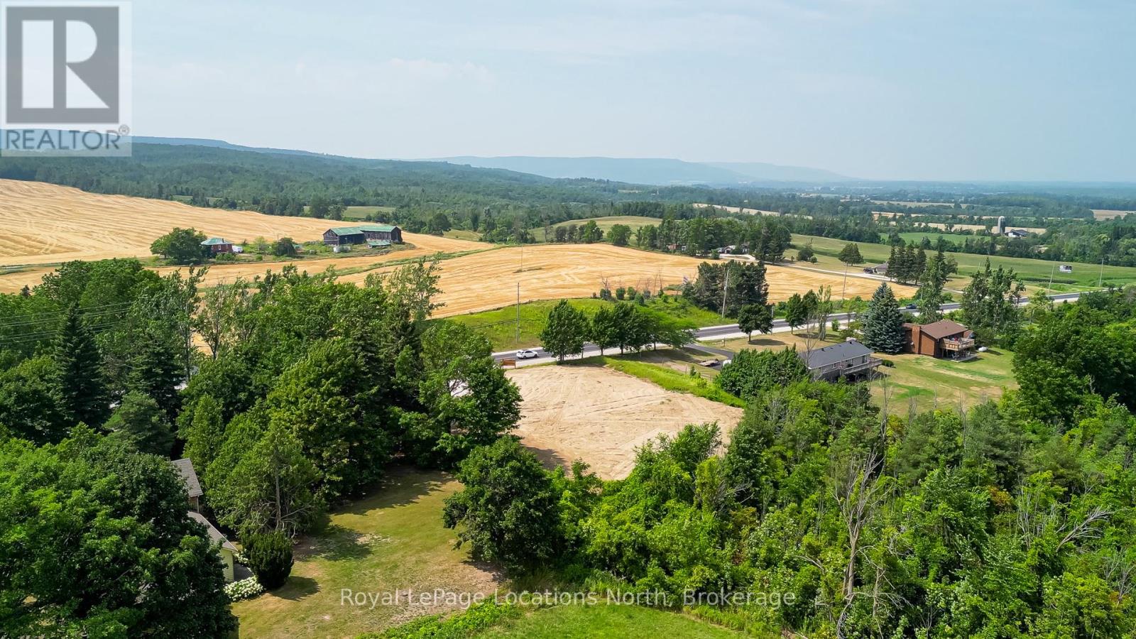 2923 County  Road 124, Clearview, Ontario  L0M 1H0 - Photo 7 - S12523166