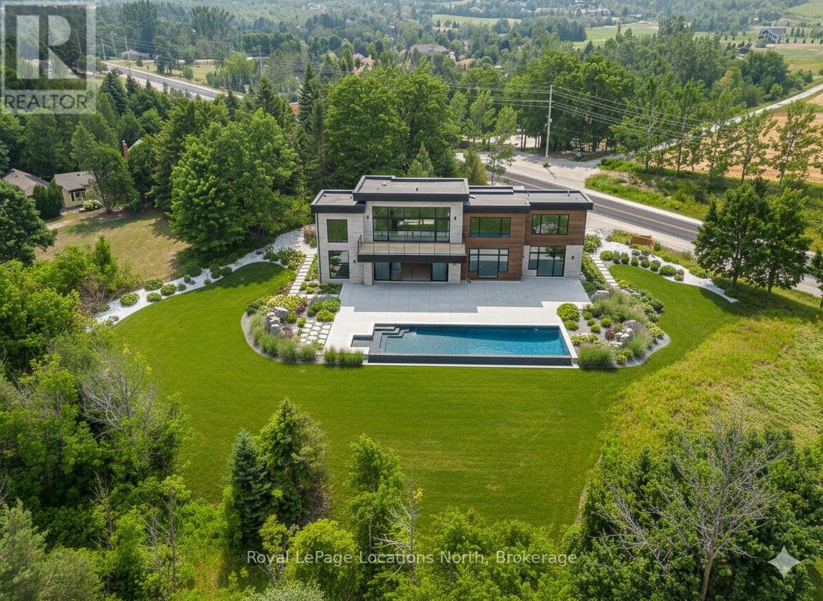 2923 County  Road 124, Clearview, Ontario  L0M 1H0 - Photo 9 - S12523166