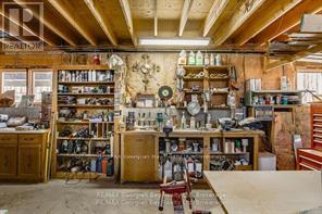 280 Conc 6 West Road W, Tiny, Ontario  L0L 2J0 - Photo 28 - S12523194