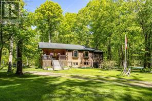 280 Conc 6 West Road W, Tiny, Ontario  L0L 2J0 - Photo 34 - S12523194