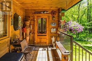 280 Conc 6 West Road W, Tiny, Ontario  L0L 2J0 - Photo 4 - S12523194