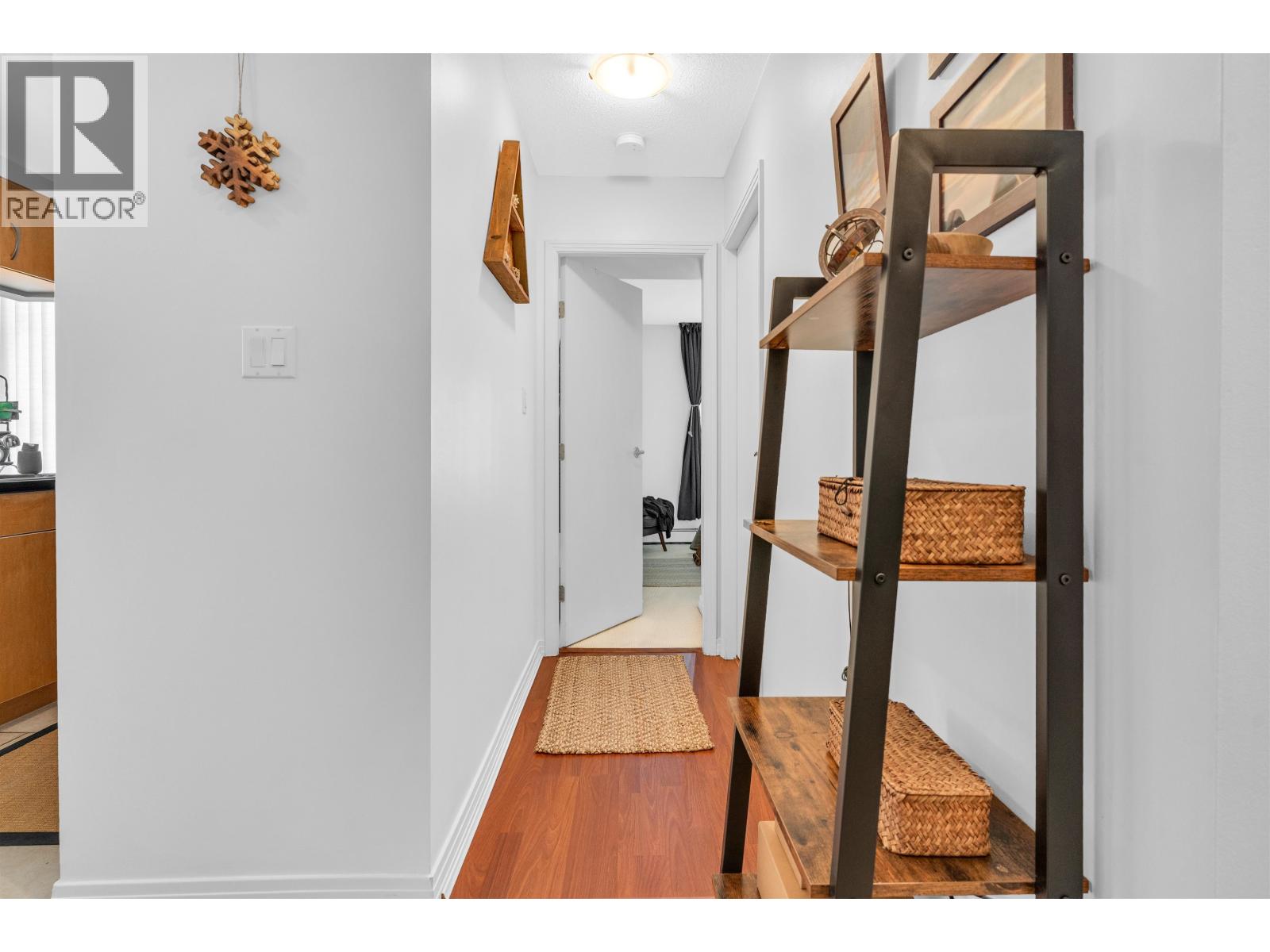 1101 198 Aquarius Mews, Vancouver, British Columbia V6Z 2Y4 - Photo 13 - R3065772