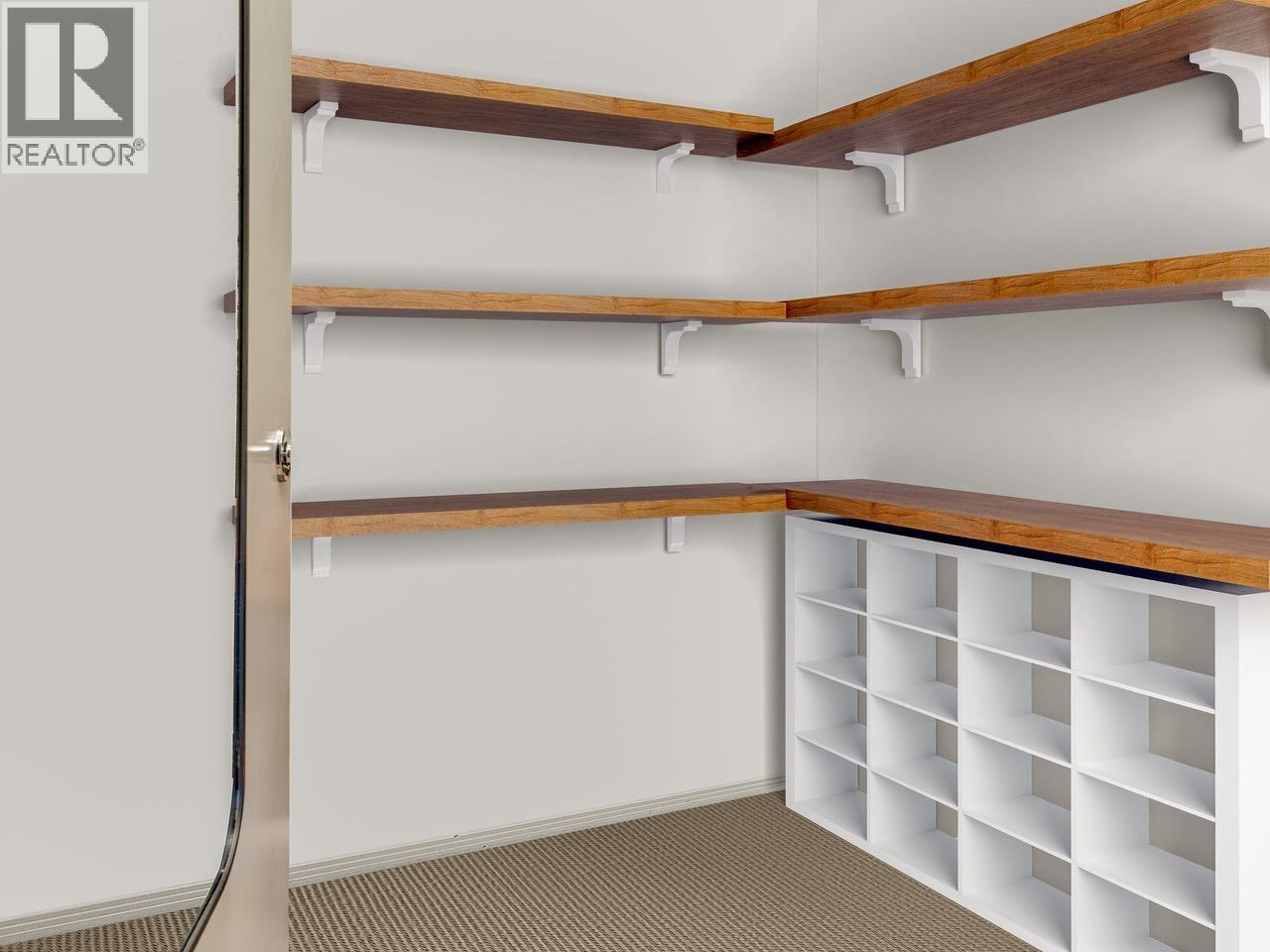 1101 198 Aquarius Mews, Vancouver, British Columbia V6Z 2Y4 - Photo 16 - R3065772