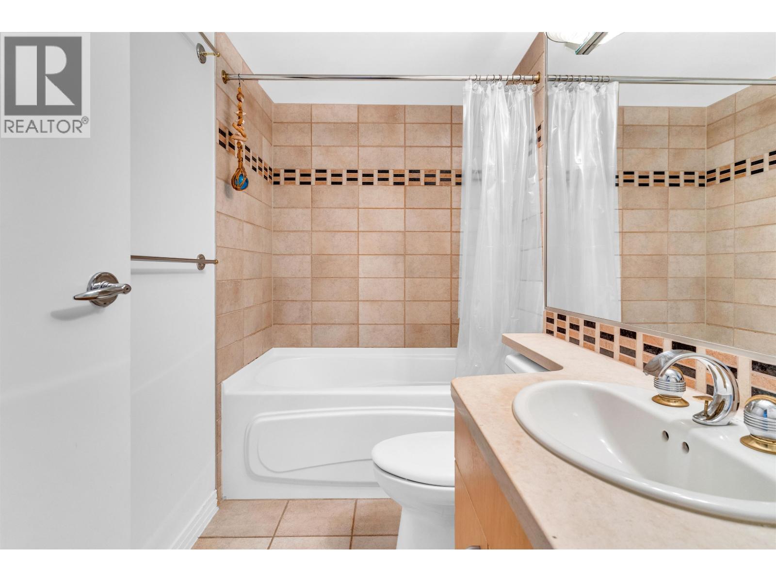 1101 198 Aquarius Mews, Vancouver, British Columbia V6Z 2Y4 - Photo 17 - R3065772