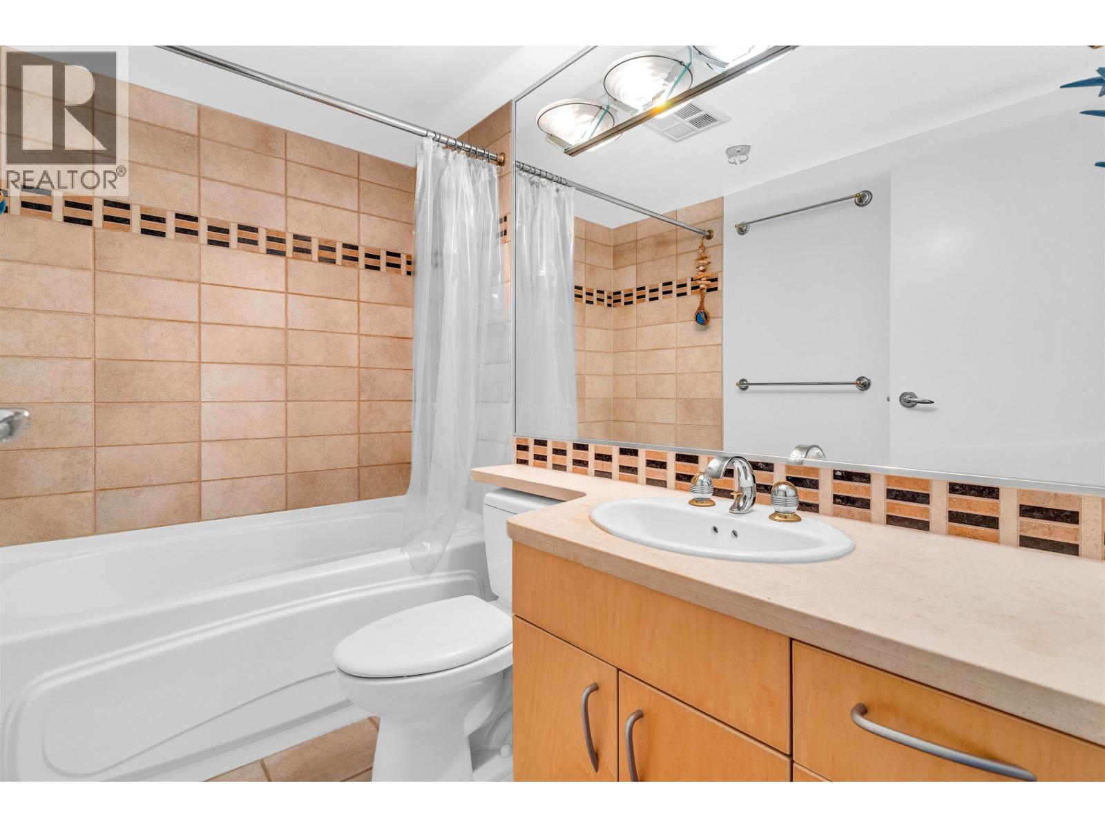 1101 198 Aquarius Mews, Vancouver, British Columbia V6Z 2Y4 - Photo 18 - R3065772