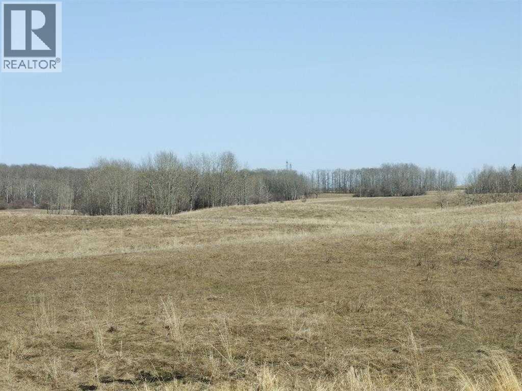 39525 Highway 766, Rural Lacombe County, Alberta  T0M 0X0 - Photo 43 - A2117724