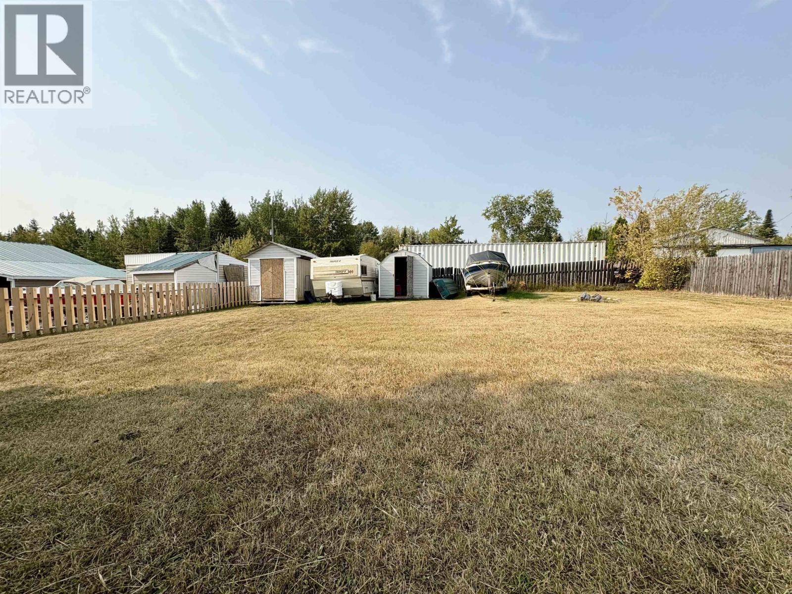 289 N Blackburn Road, Prince George, British Columbia  V2N 6G1 - Photo 16 - R3065758