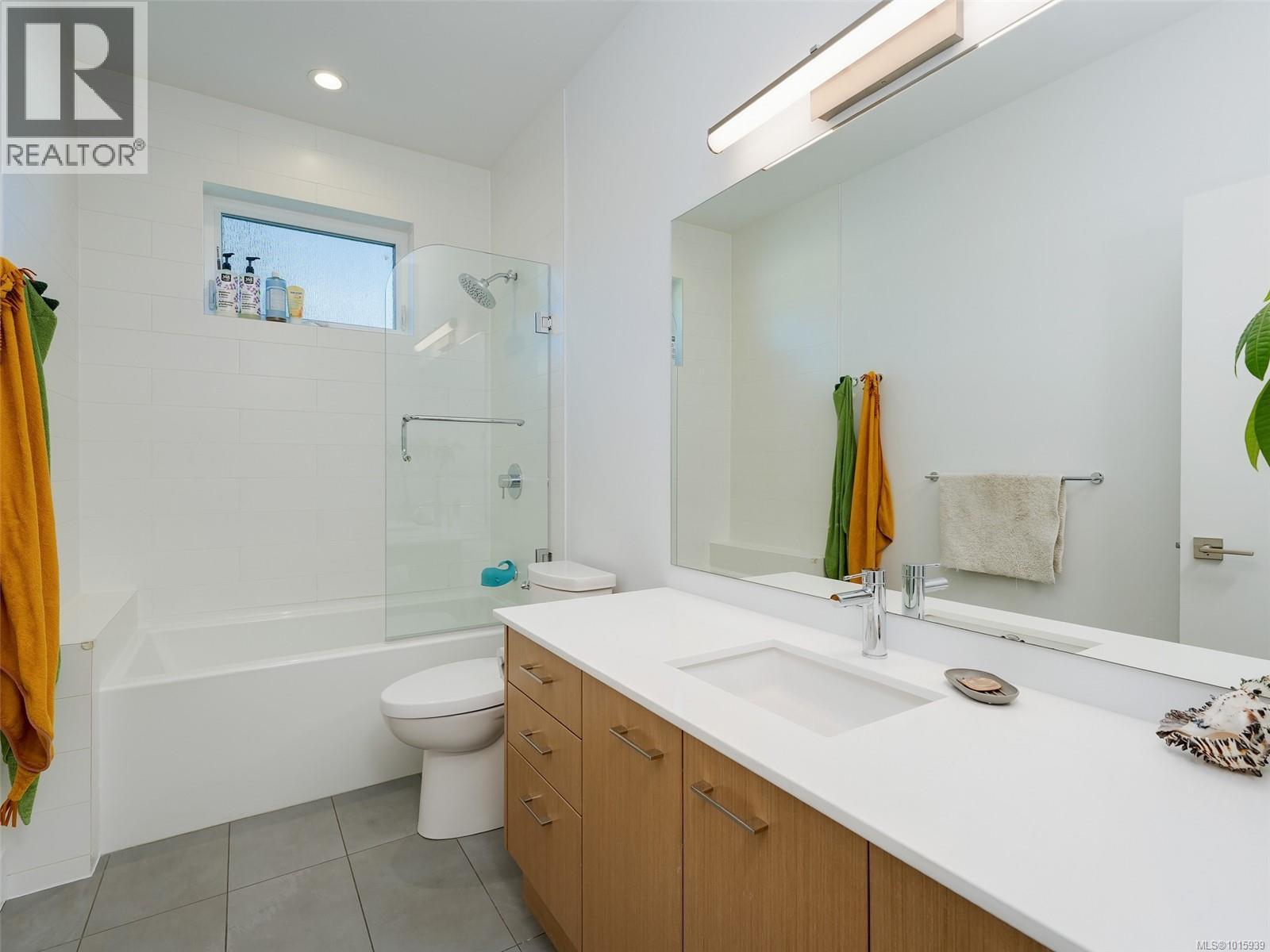 2670 Winster Rd, Langford, British Columbia  V9B 3P3 - Photo 18 - 1015939