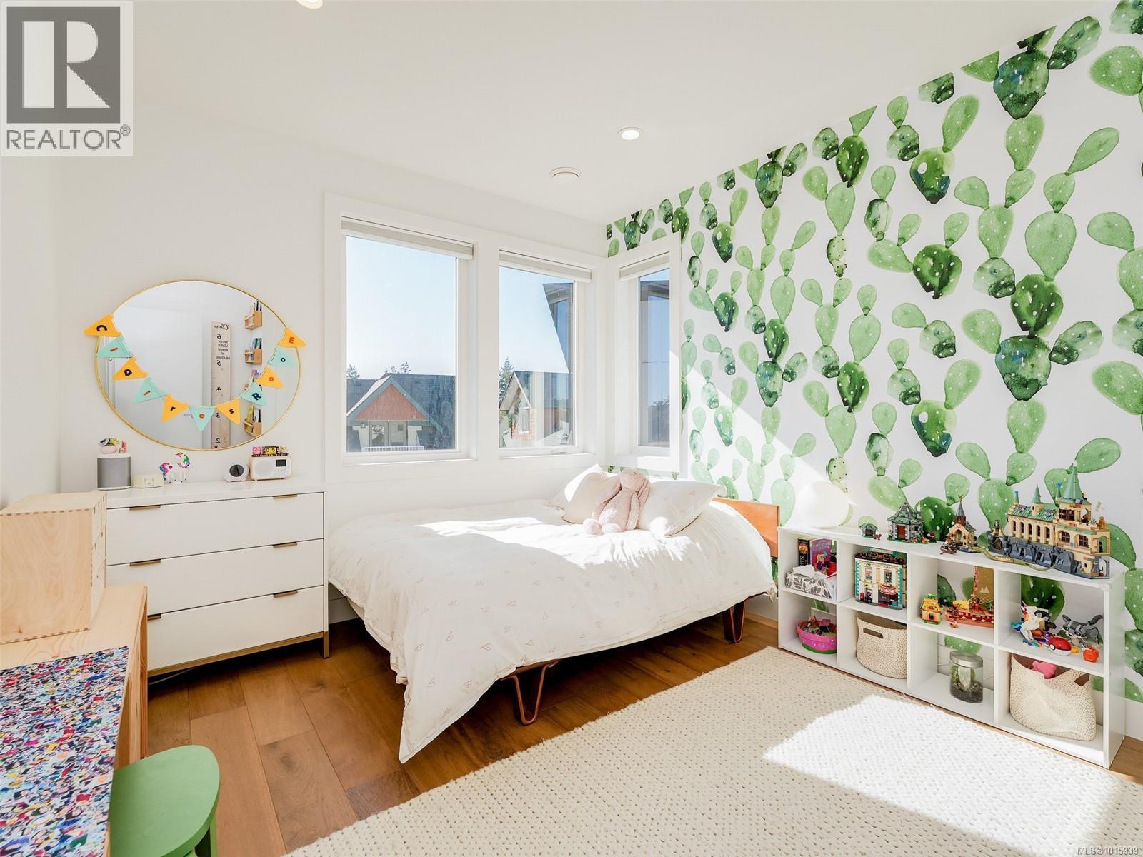 2670 Winster Rd, Langford, British Columbia  V9B 3P3 - Photo 16 - 1015939