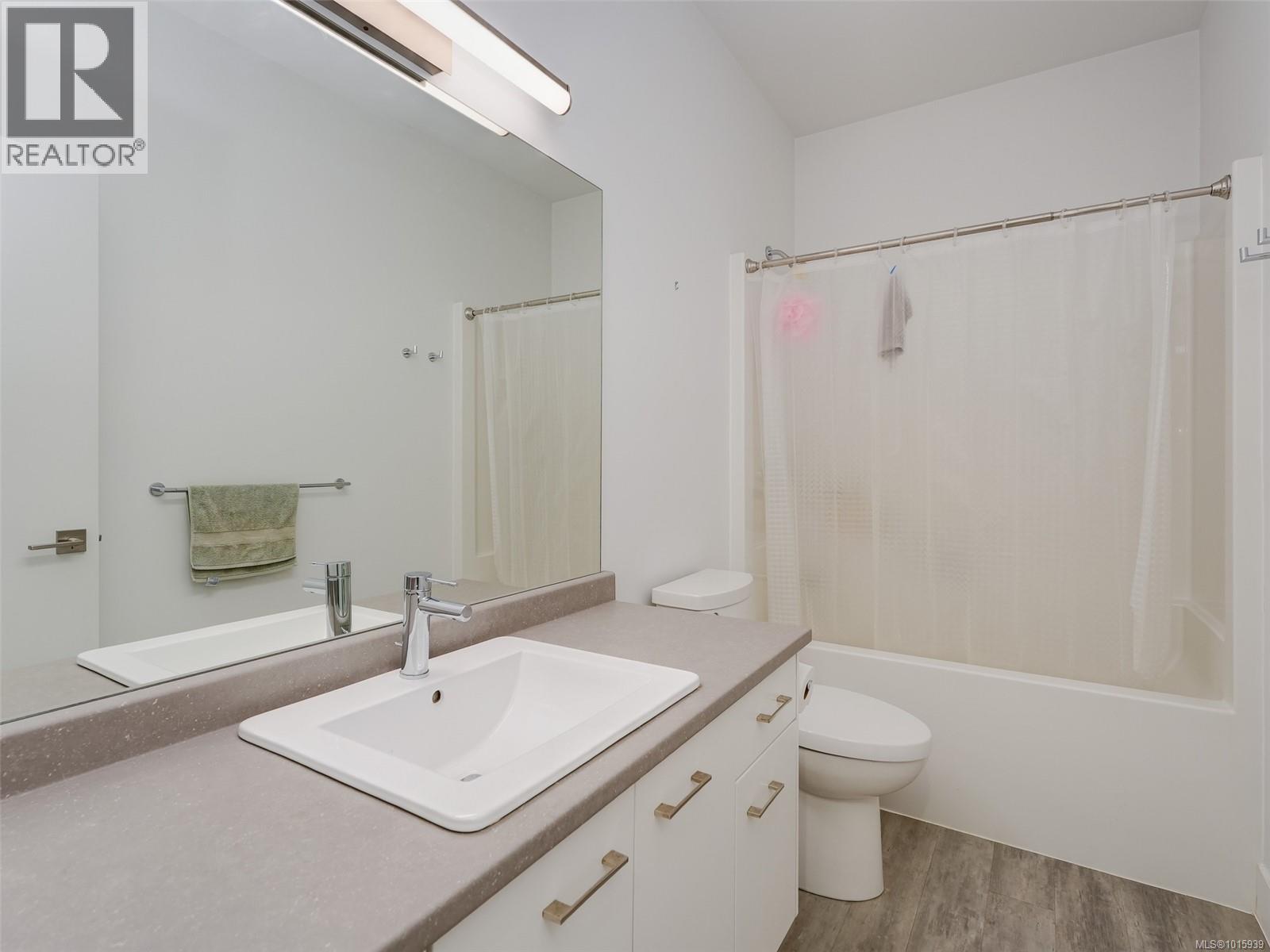 2670 Winster Rd, Langford, British Columbia  V9B 3P3 - Photo 32 - 1015939