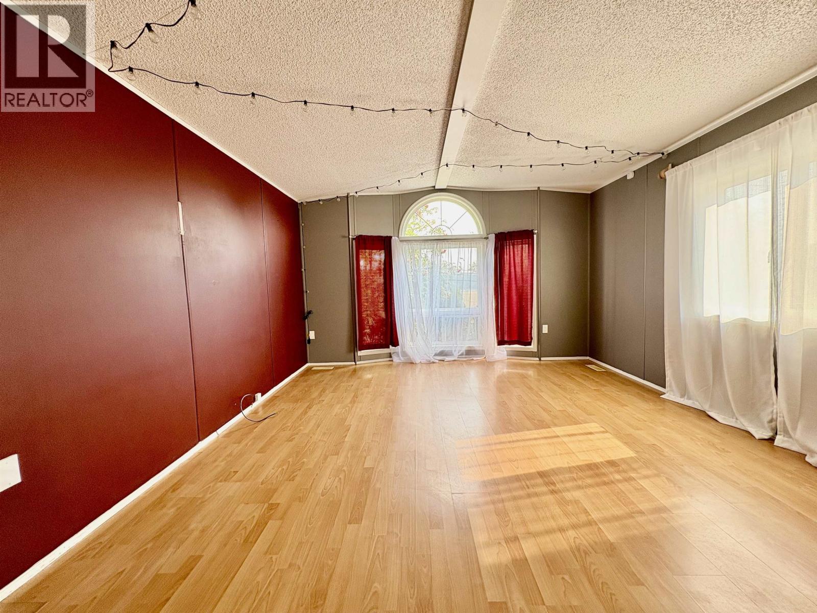 289 N Blackburn Road, Prince George, British Columbia  V2N 6G1 - Photo 6 - R3065758