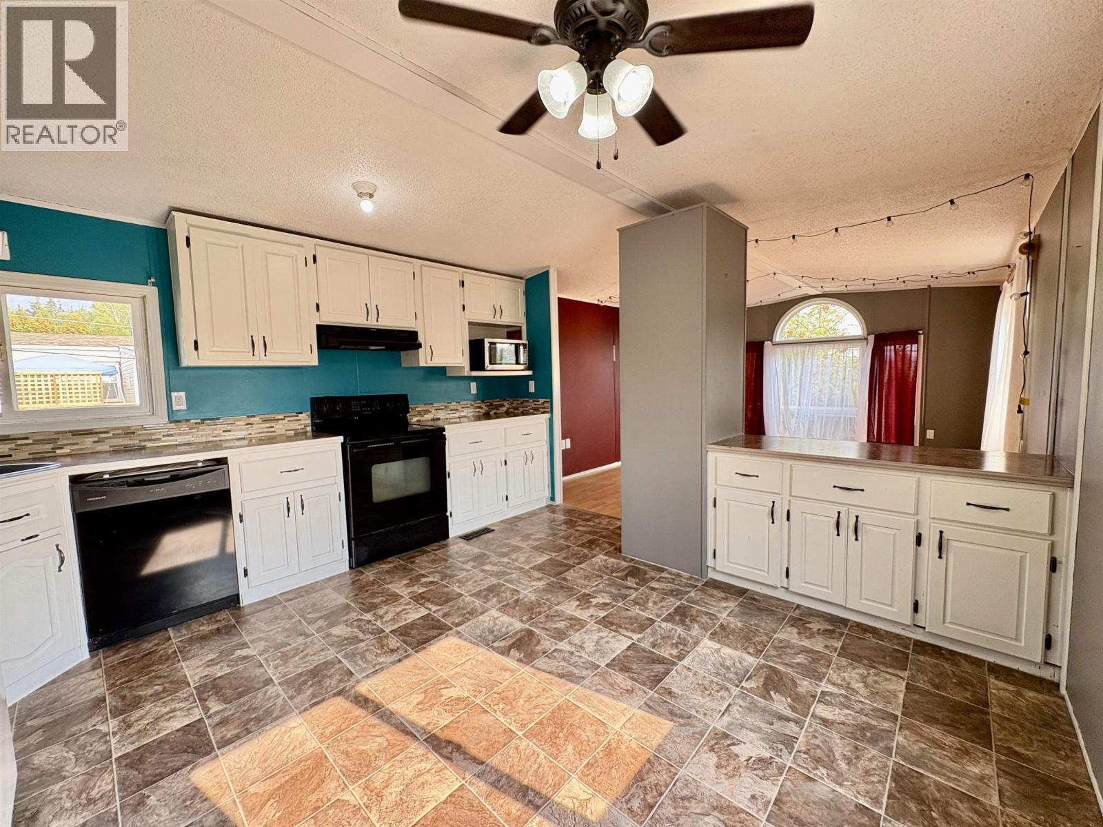 289 N Blackburn Road, Prince George, British Columbia  V2N 6G1 - Photo 4 - R3065758