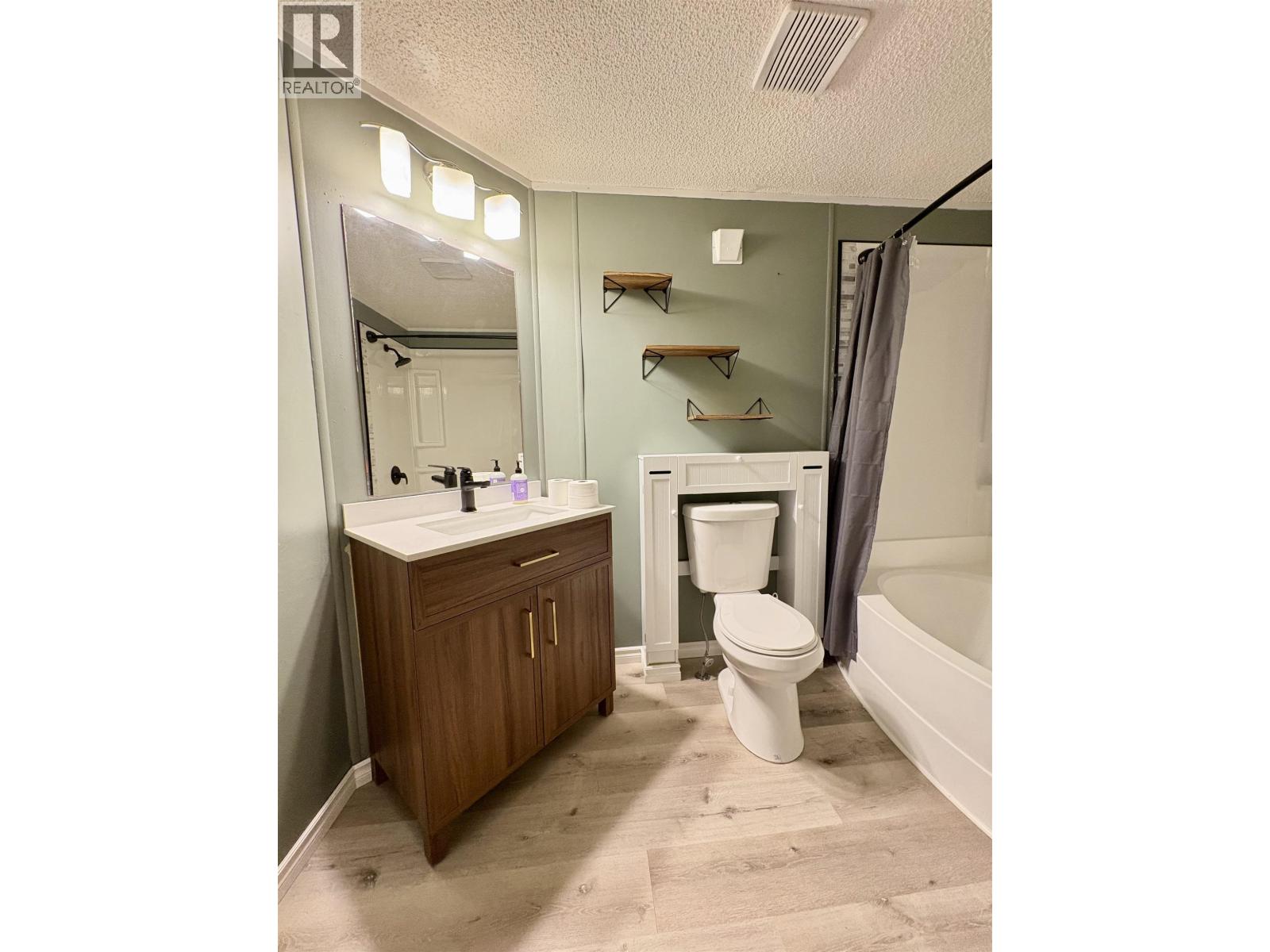 289 N Blackburn Road, Prince George, British Columbia  V2N 6G1 - Photo 13 - R3065758