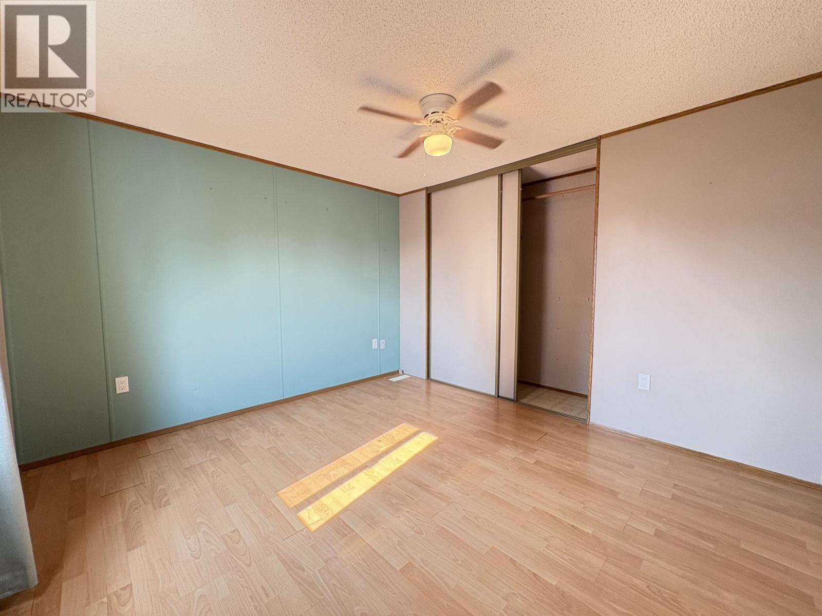 289 N Blackburn Road, Prince George, British Columbia  V2N 6G1 - Photo 7 - R3065758