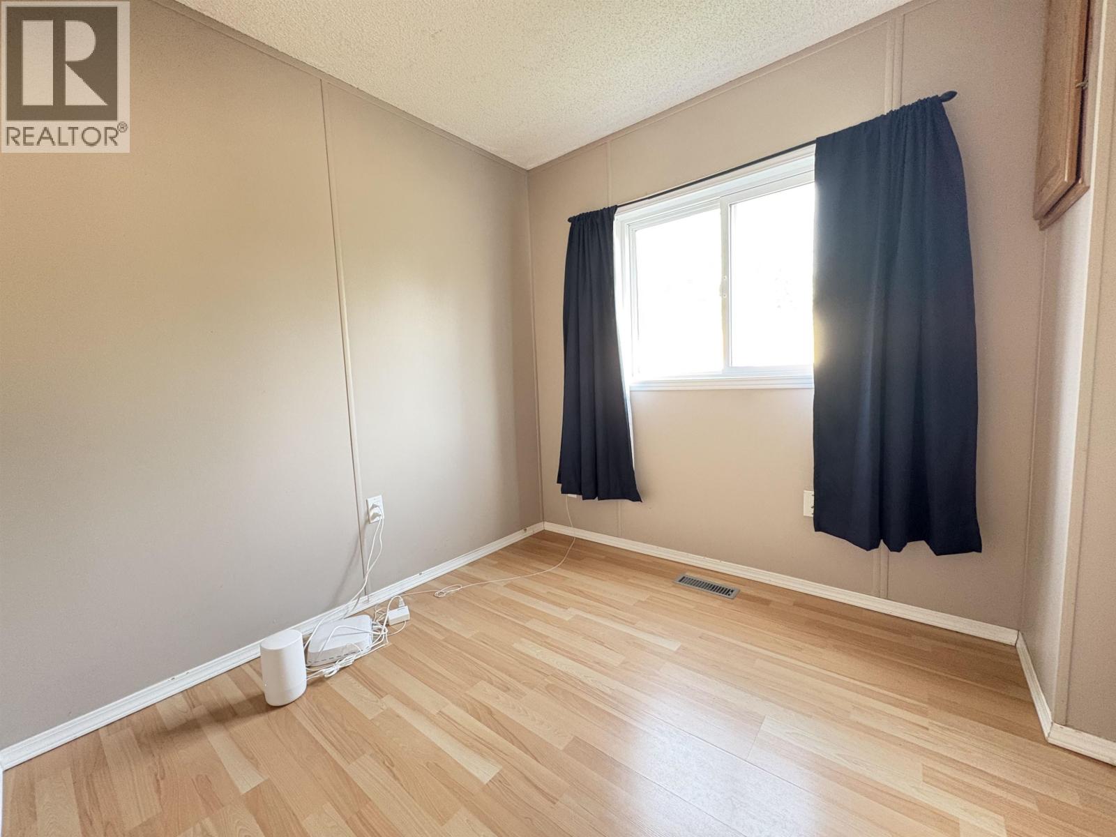 289 N Blackburn Road, Prince George, British Columbia  V2N 6G1 - Photo 9 - R3065758