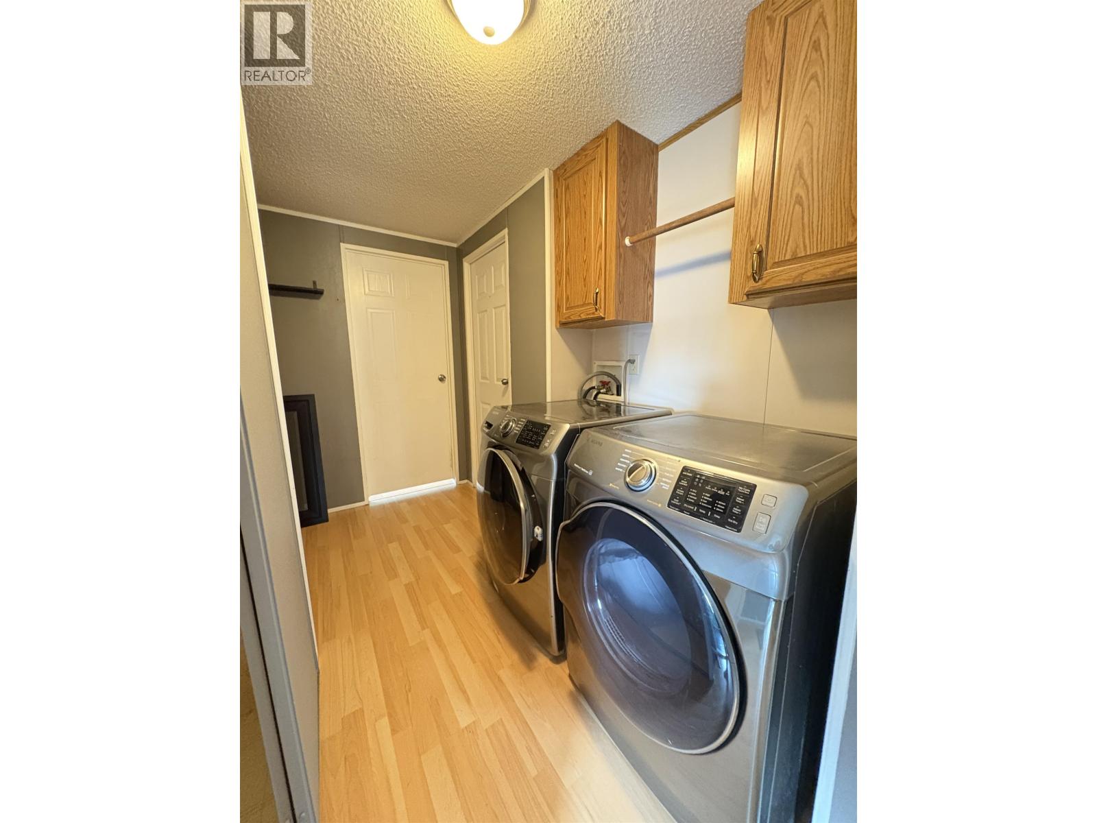 289 N Blackburn Road, Prince George, British Columbia  V2N 6G1 - Photo 14 - R3065758