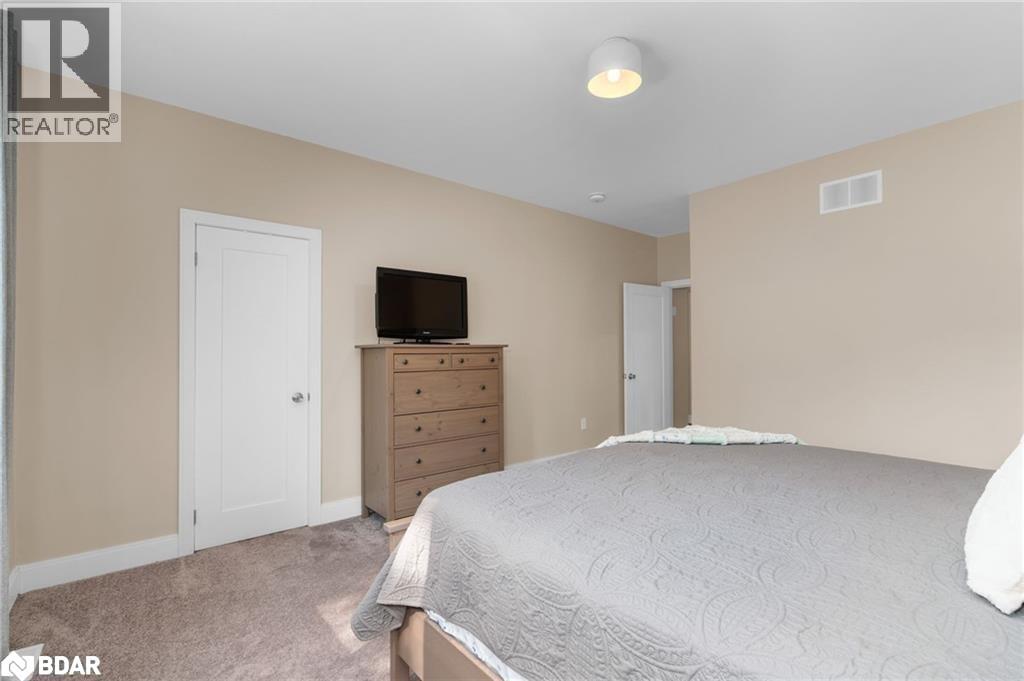 153 Rue Eric Rue, Lafontaine, Ontario L9M 0H1 - Photo 12 - 40786496