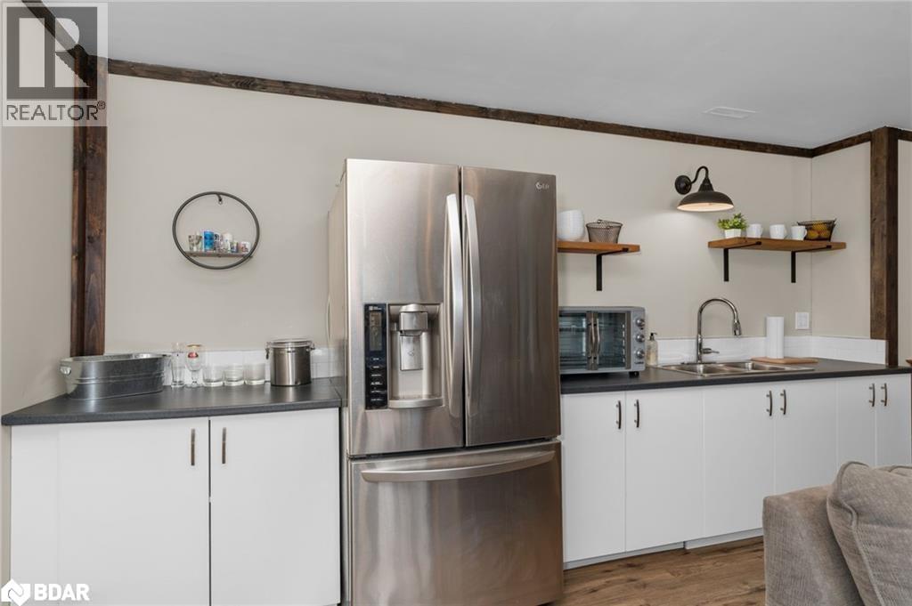 153 Rue Eric Rue, Lafontaine, Ontario L9M 0H1 - Photo 16 - 40786496