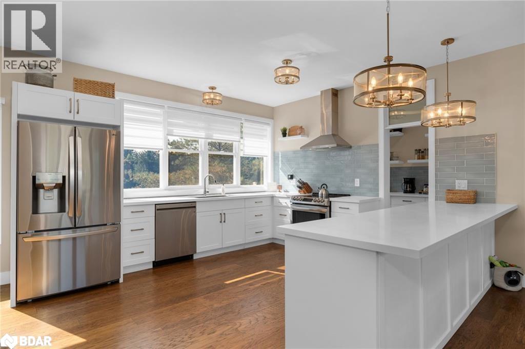 153 Rue Eric Rue, Lafontaine, Ontario L9M 0H1 - Photo 3 - 40786496