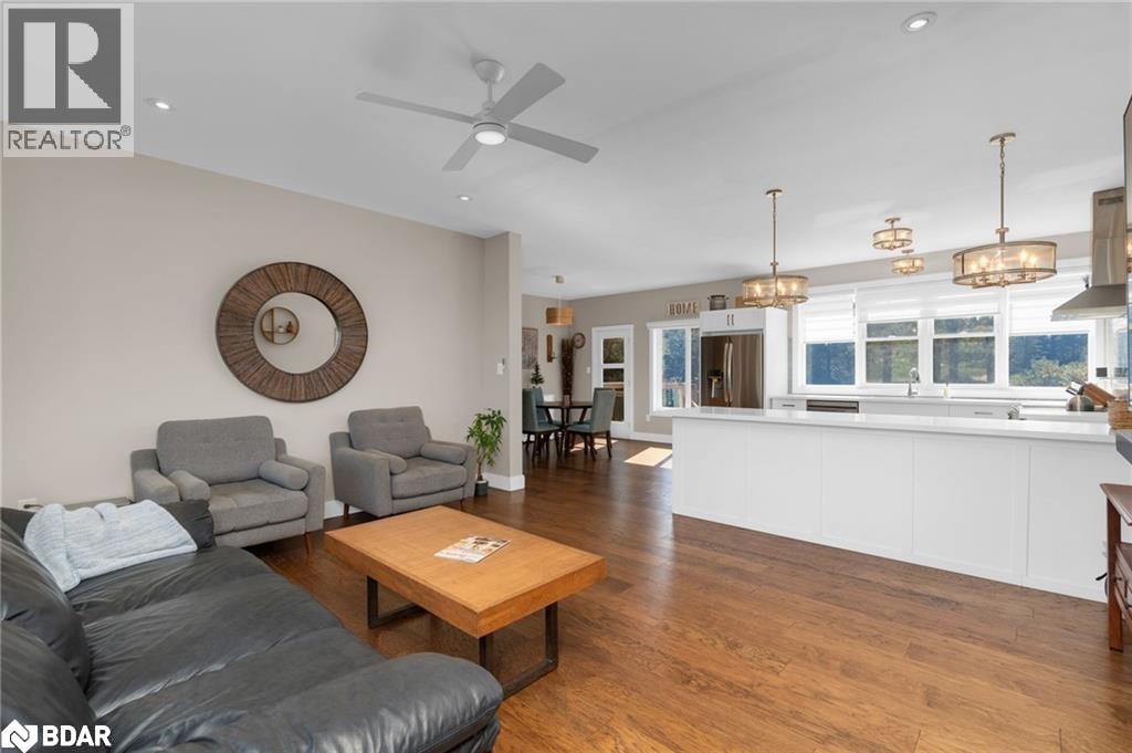 153 Rue Eric Rue, Lafontaine, Ontario L9M 0H1 - Photo 6 - 40786496