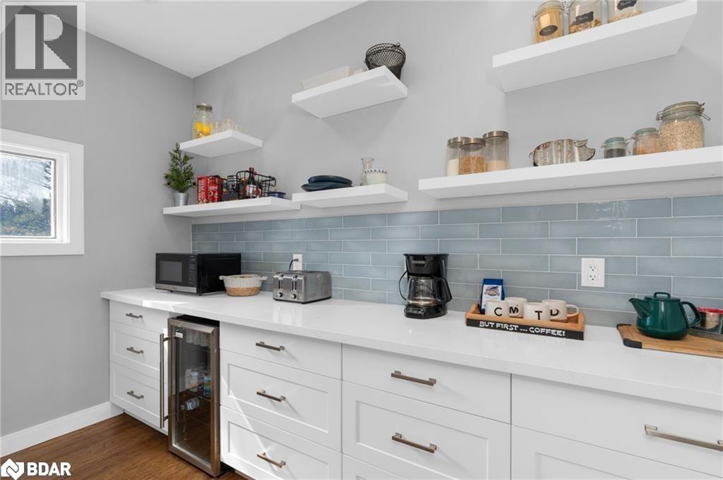 153 Rue Eric Rue, Lafontaine, Ontario L9M 0H1 - Photo 4 - 40786496