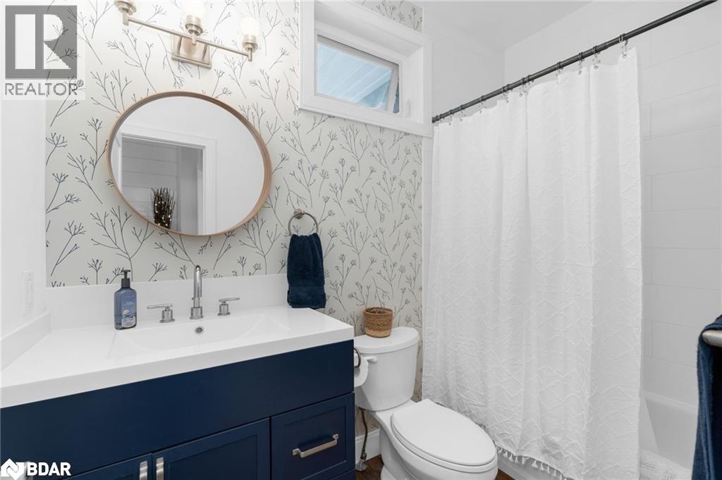 153 Rue Eric Rue, Lafontaine, Ontario L9M 0H1 - Photo 9 - 40786496