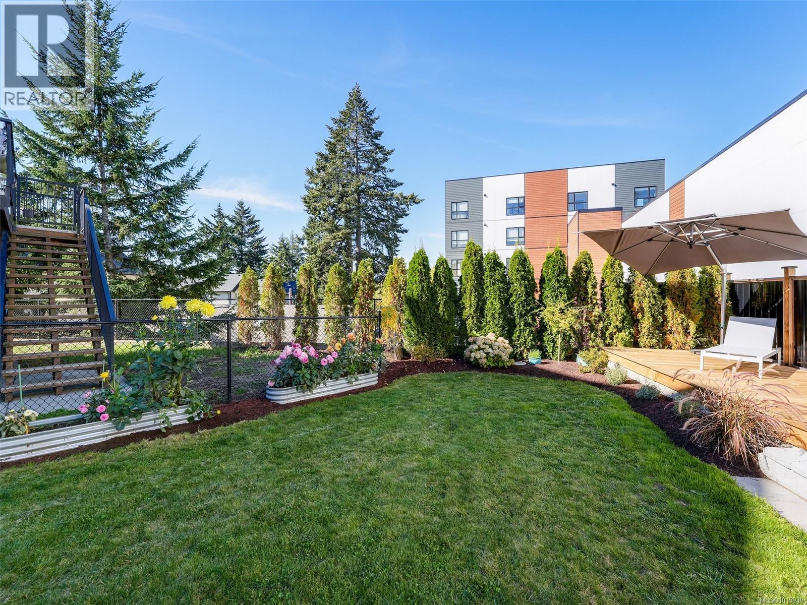 2670 Winster Rd, Langford, British Columbia  V9B 3P3 - Photo 37 - 1015939