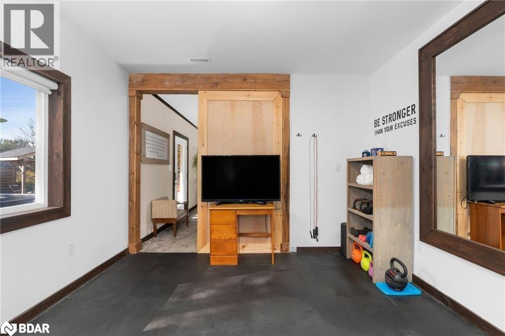 153 Rue Eric Rue, Lafontaine, Ontario L9M 0H1 - Photo 18 - 40786496