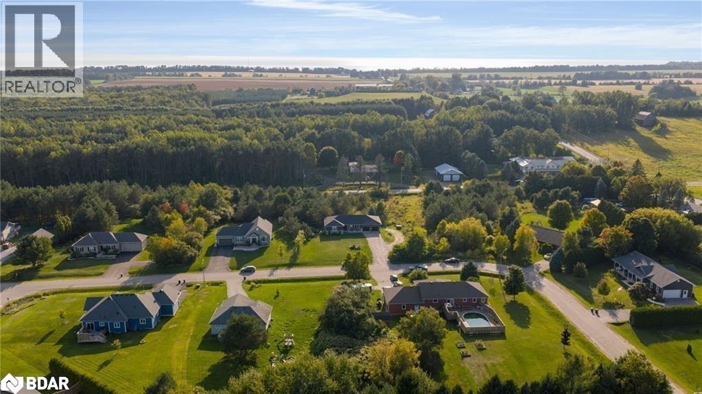 153 Rue Eric Rue, Lafontaine, Ontario L9M 0H1 - Photo 26 - 40786496