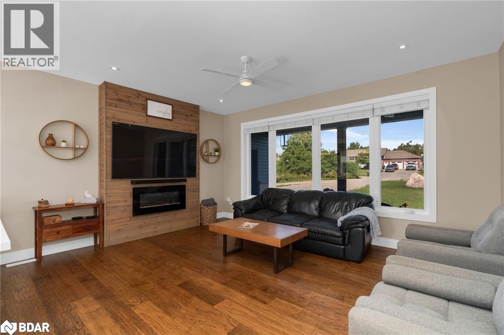 153 Rue Eric Rue, Lafontaine, Ontario L9M 0H1 - Photo 5 - 40786496