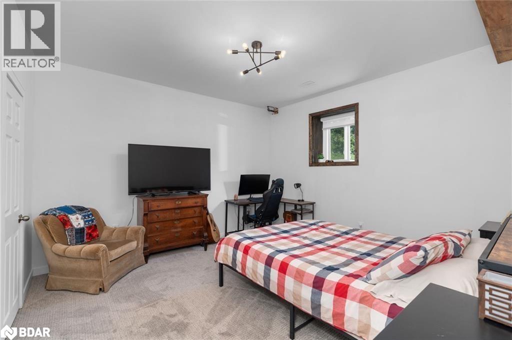 153 Rue Eric Rue, Lafontaine, Ontario L9M 0H1 - Photo 20 - 40786496