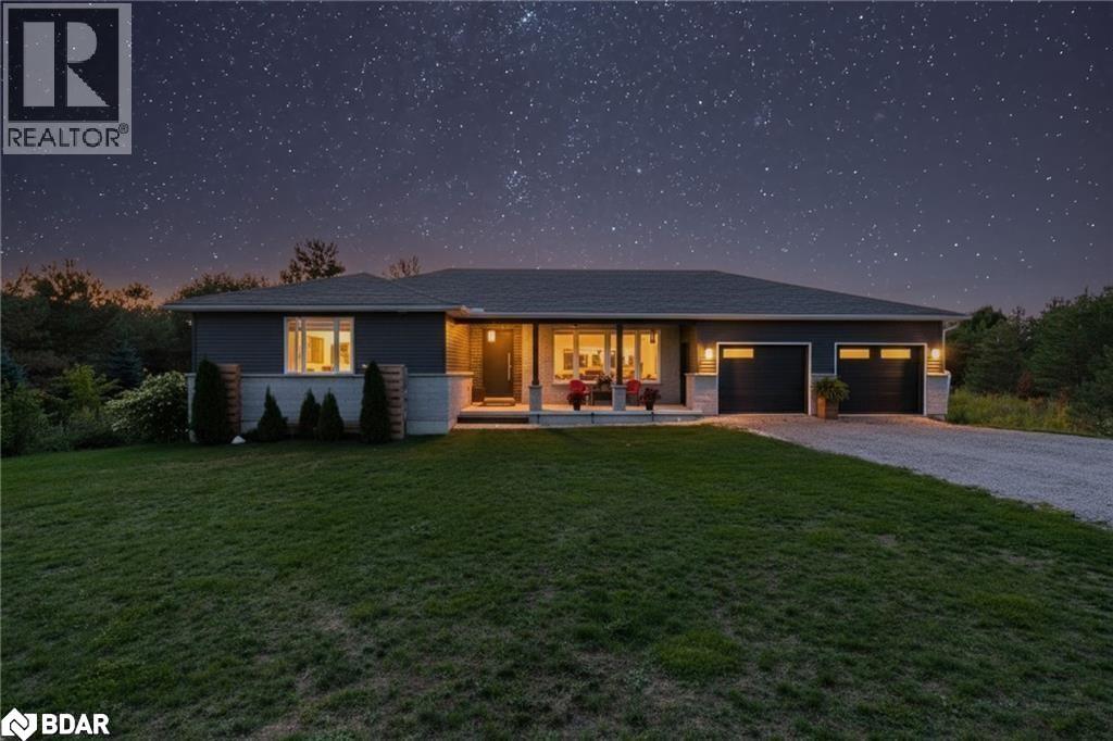 153 Rue Eric Rue, Lafontaine, Ontario L9M 0H1 - Photo 24 - 40786496