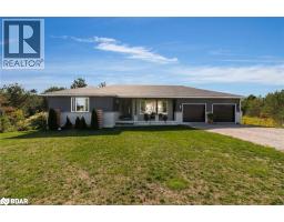 153 RUE ERIC Rue, Lafontaine, Ontario