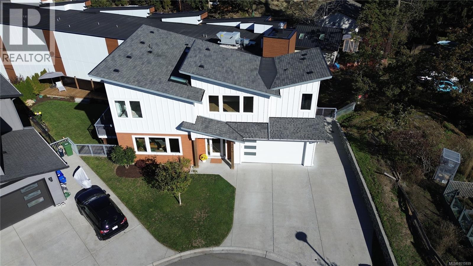 2670 Winster Rd, Langford, British Columbia  V9B 3P3 - Photo 44 - 1015939