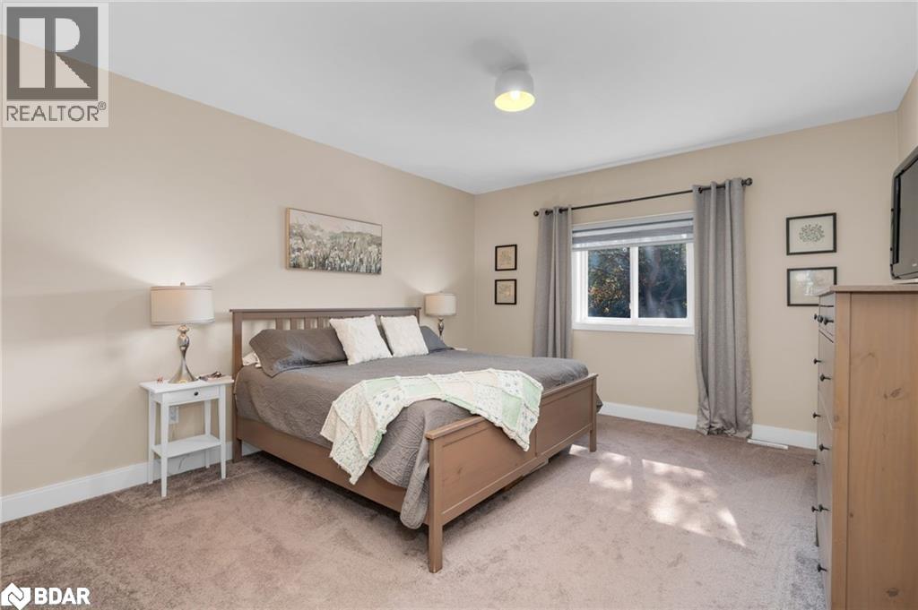 153 Rue Eric Rue, Lafontaine, Ontario L9M 0H1 - Photo 11 - 40786496