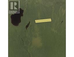 Lot 41 Canada Hill Road, Lockeport, Ca