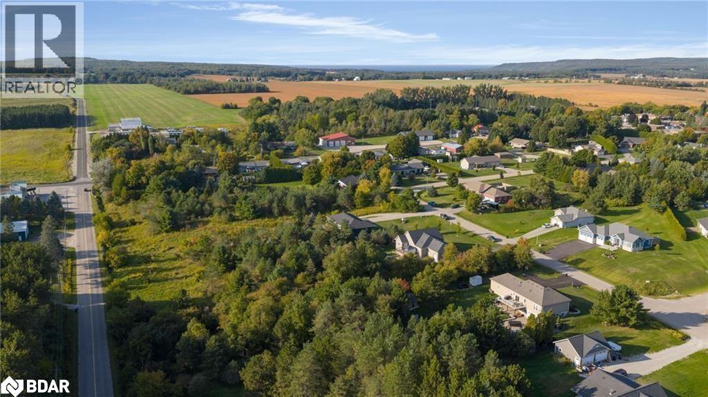 153 Rue Eric Rue, Lafontaine, Ontario L9M 0H1 - Photo 27 - 40786496