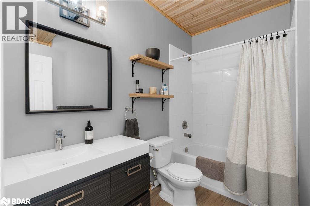 153 Rue Eric Rue, Lafontaine, Ontario L9M 0H1 - Photo 21 - 40786496