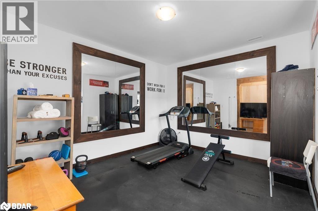 153 Rue Eric Rue, Lafontaine, Ontario L9M 0H1 - Photo 17 - 40786496