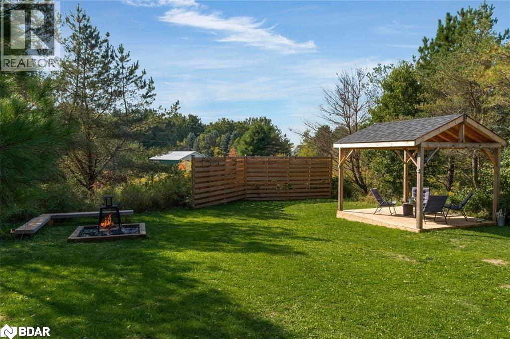 153 Rue Eric Rue, Lafontaine, Ontario L9M 0H1 - Photo 23 - 40786496