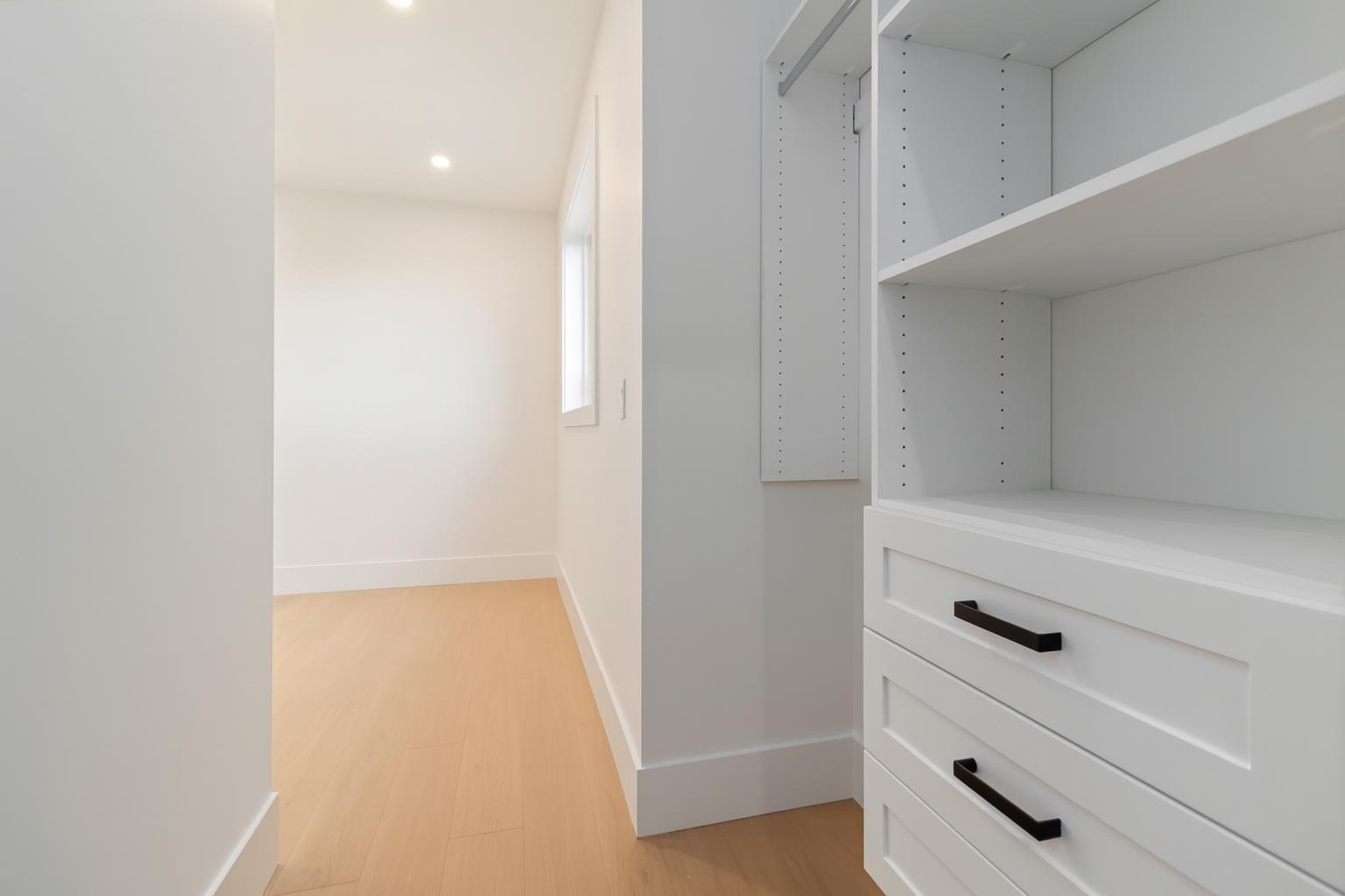 50497 Kingston Drive, Eastern Hillsides, Chilliwack, British Columbia  V4Z 0C2 - Photo 14 - R3048365