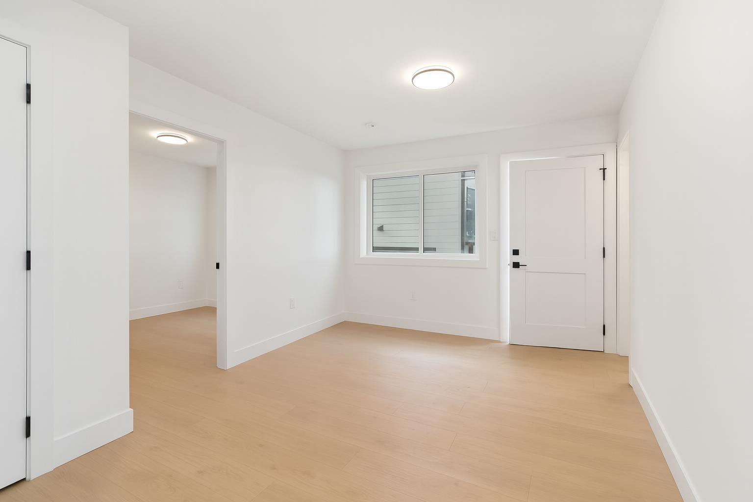 50497 Kingston Drive, Eastern Hillsides, Chilliwack, British Columbia  V4Z 0C2 - Photo 24 - R3048365